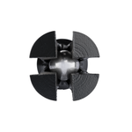 Kukko Internal Segment Extractor