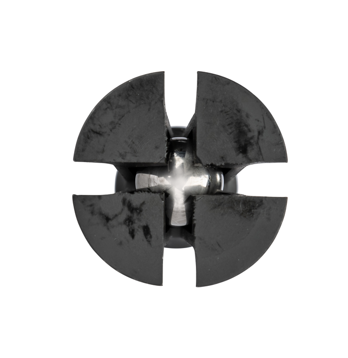 Kukko Internal Segment Extractor