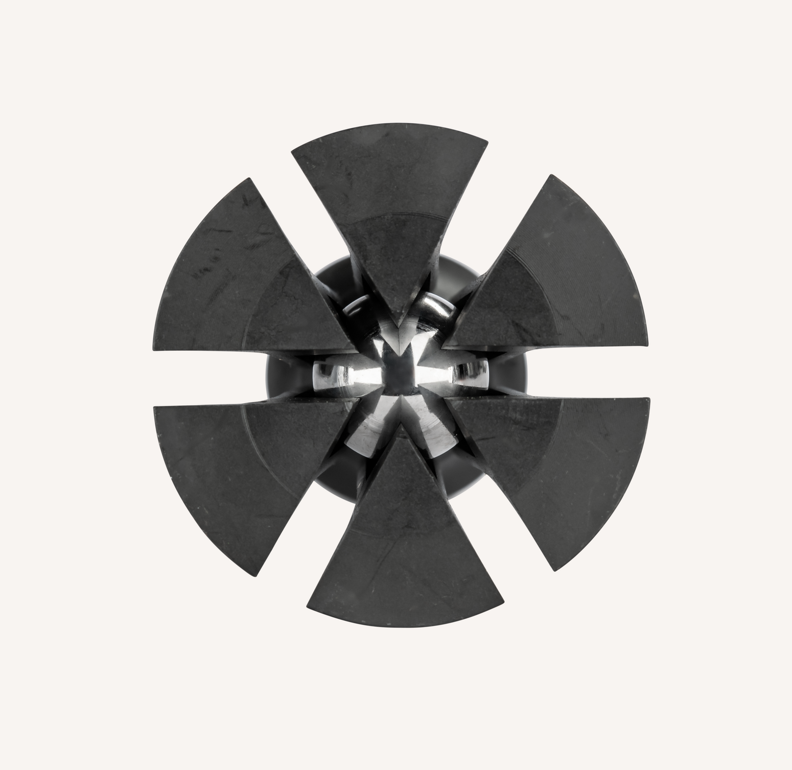 Kukko Internal Segment Extractor For Sale Online – Mektronics