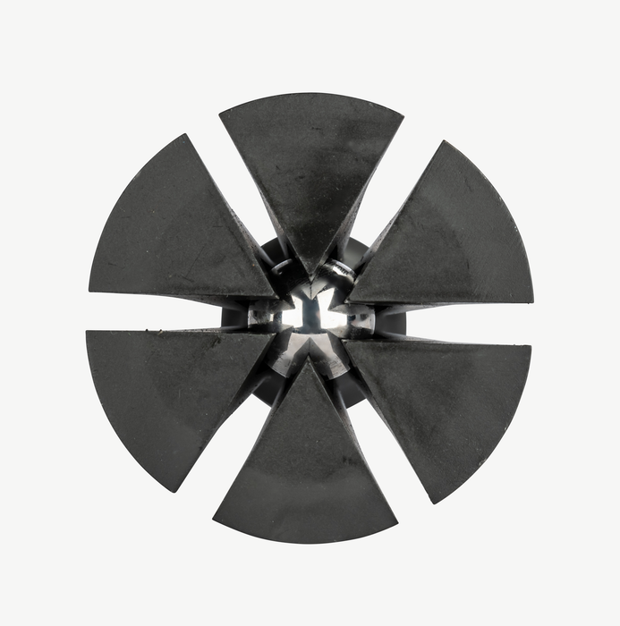 Kukko Internal Segment Extractor For Sale Online Mektronics