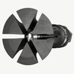 Kukko Internal Segment Extractor