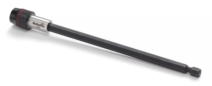 Hultafors 448515 Bit Holder 170mm