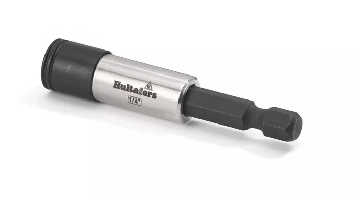 Hultafors 448535 Bit Holder Slim BHS 60