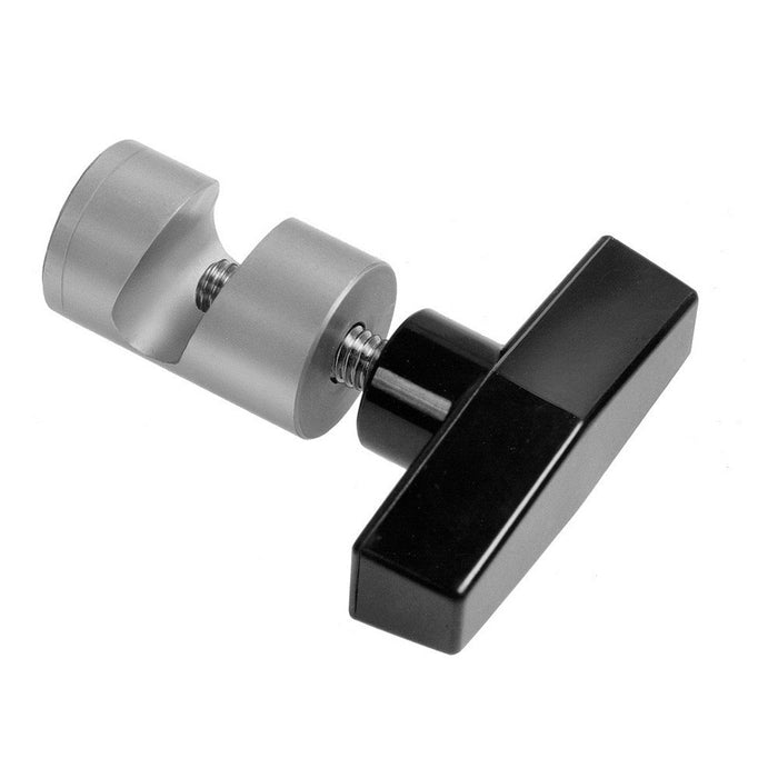 Lisle Universal Lift Support Clamp