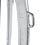 Kukko Handy 2-Arm Industrial Puller with Power-Transmitting and Self-Centring Puller Legs