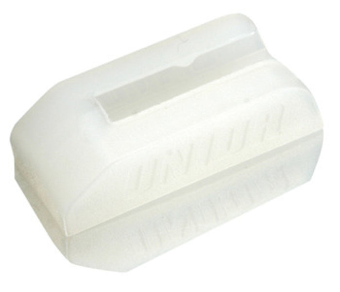 Unior Plastic Jaw for 449/1PYTHON 240