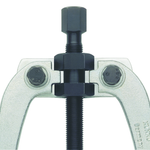 Kukko Handy 2-Armed Small Parts Puller with Power-Transmitting and Self-Centring Puller Legs