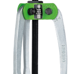 Kukko Handy 3-Arm Small Parts Puller with Power-Transmitting and Self-Centring Puller Legs