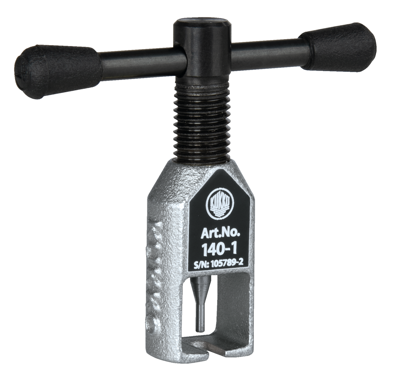 Kukko Micro Puller for Small Parts and Model For Sale Online – Mektronics