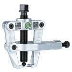 Kukko 2-Arm Bearing Puller 