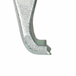 Kukko 2-Arm Bearing Puller 
