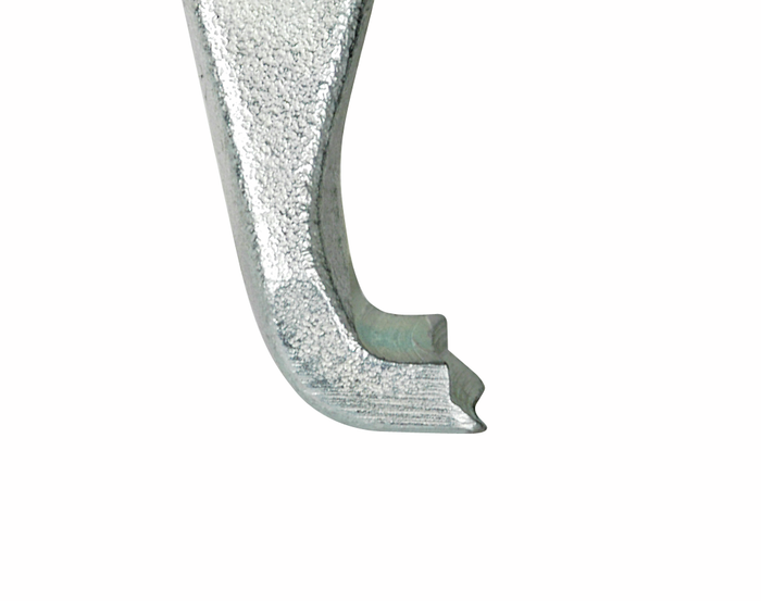 Kukko 2-Arm Bearing Puller 