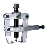 Kukko 2-Arm Bearing Puller with Side Clamp 204-2
