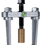 Kukko 2-Arm Universal Wiper Puller 128-F-SW