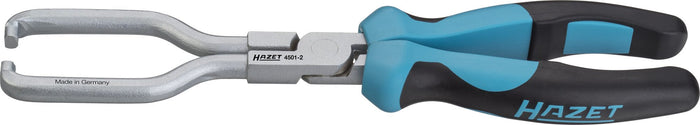 Hazet Fuel Line Pliers 4501-2