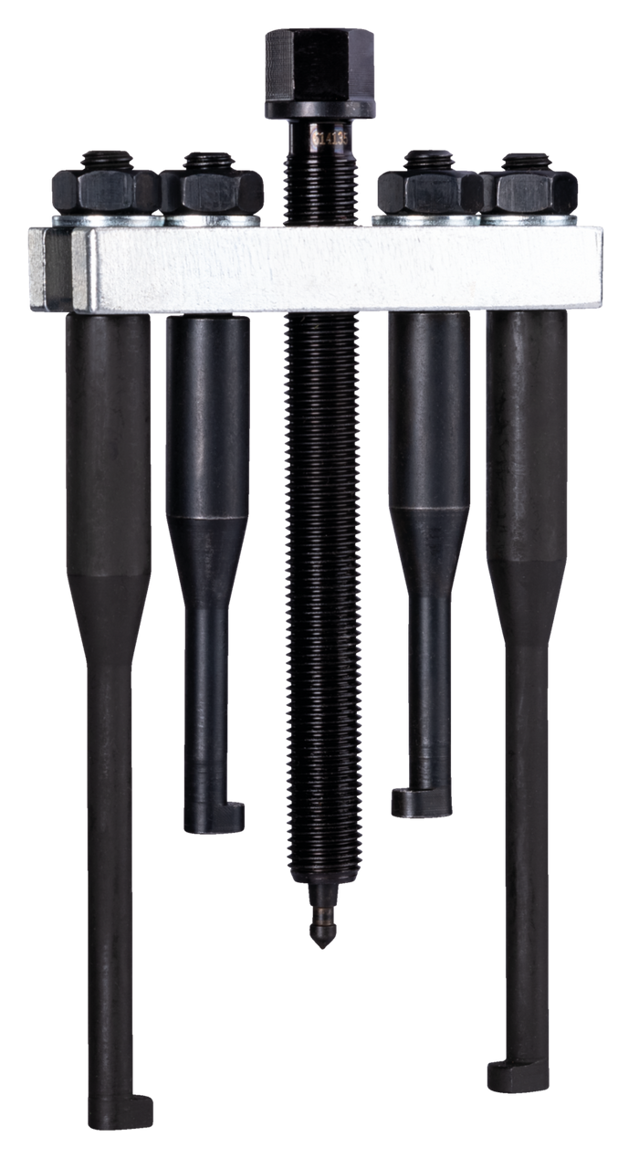 Kukko Steering Wheel Puller