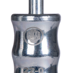 Kukko Sliding Hammer Device with 0.5 kg Impact Weight