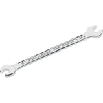 Hazet Double Open-End Wrench 450N-5X5.5 5 x 5.5mm