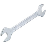 Hazet Double Open-End Wrench 450N-5X5.5 5 x 5.5mm