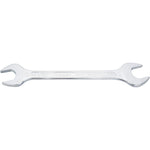 Hazet Double Open-End Wrench 450N-5X5.5 5 x 5.5mm