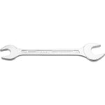 Hazet Double Open-End Wrench 1-1/16in x 1-1/4in 450NA-1.1/16X1.1/4