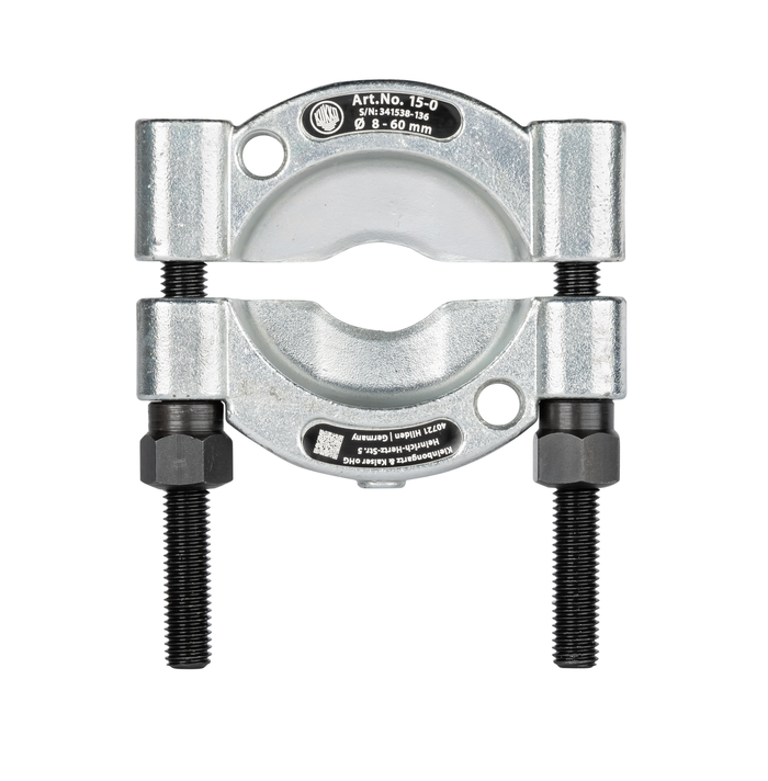 Kukko Disconnector