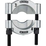 Kukko Separating Device