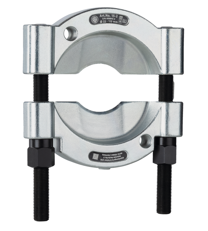 Kukko Separating Device