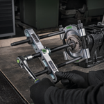 Kukko Separating Device