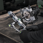 Kukko Separating Device