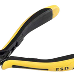 Elora Electronic Side Cutter ESD 4520-O E 2K