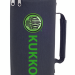 Kukko 3-Arm Combination Puller with Locking Mechanism