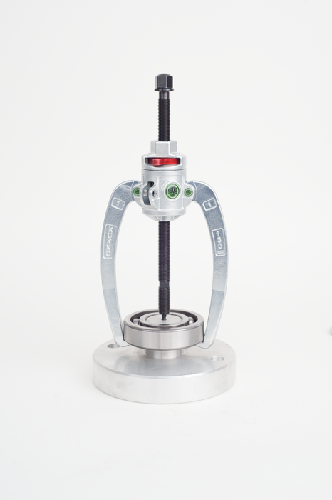 Kukko 3-Arm Combination Puller with Locking Mechanism For Sale Online ...