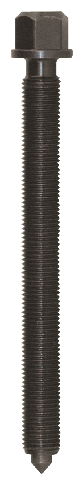 Kukko Mechanical Pressure Spindle