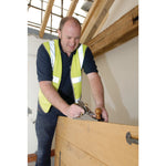Draper Expert 250mm Smoothing Plane