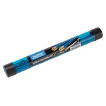 Draper Tools 330mm Rod Cable Access Kit for Tool Boxes 45275
