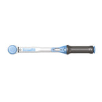 Gedore 4550-10 Torque Wrench TORCOFIX K 1/2in 20-100Nm