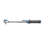 Gedore 4550-10 Torque Wrench TORCOFIX K 1/2in 20-100Nm
