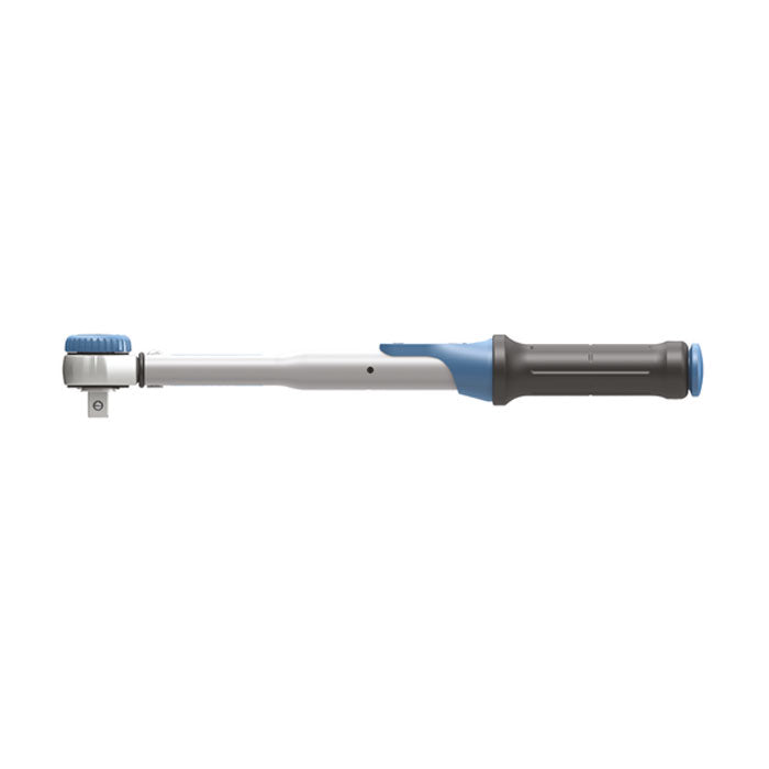 Gedore 4550-10 Torque Wrench TORCOFIX K 1/2in 20-100Nm