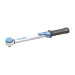 Gedore 4550-10 Torque Wrench TORCOFIX K 1/2in 20-100Nm