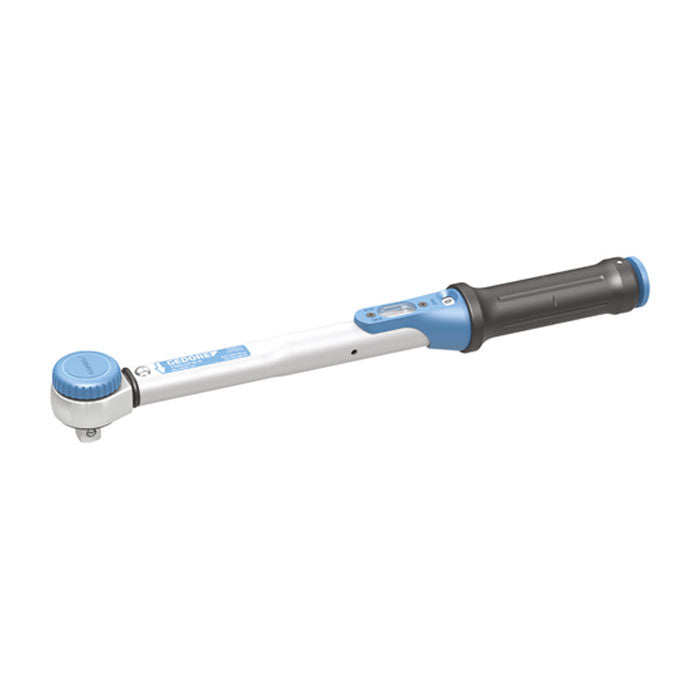 Gedore 4550-10 Torque Wrench TORCOFIX K 1/2in 20-100Nm