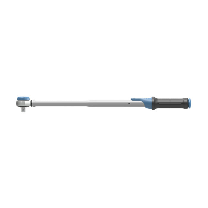 Gedore 4550-20 Torque Wrench TORCOFIX K 1/2in 40-200Nm