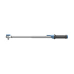 Gedore 4550-30 Torque Wrench TORCOFIX K 1/2in 60-300Nm