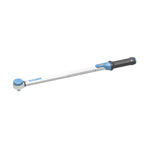Gedore 4550-20 Torque Wrench TORCOFIX K 1/2in 40-200Nm