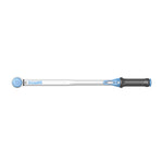 Gedore 4550-20 Torque Wrench TORCOFIX K 1/2in 40-200Nm