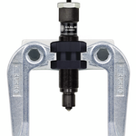Kukko 2-Arm Cross-Beam for Series 844