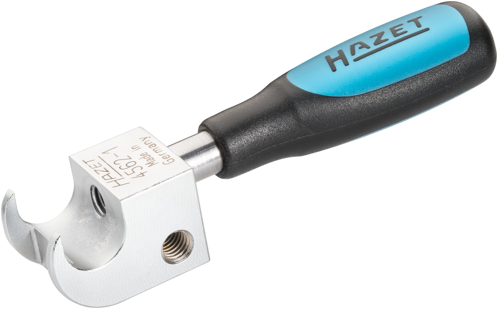 Hazet Operating Tool Henn Clamps 4562-1 For Sale Online – Mektronics