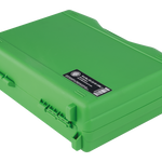 Kukko Sliding Hammer Sets in a Case