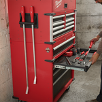 Milwaukee Pry Bar 36'' 45749236