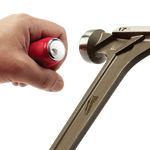 Milwaukee Pry Bar 36'' 45749236